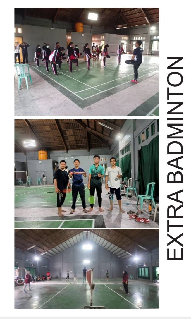 Gambar Slider 2