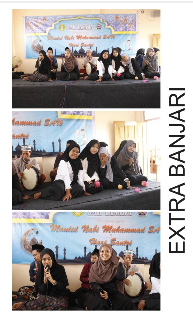 Gambar Slider 2