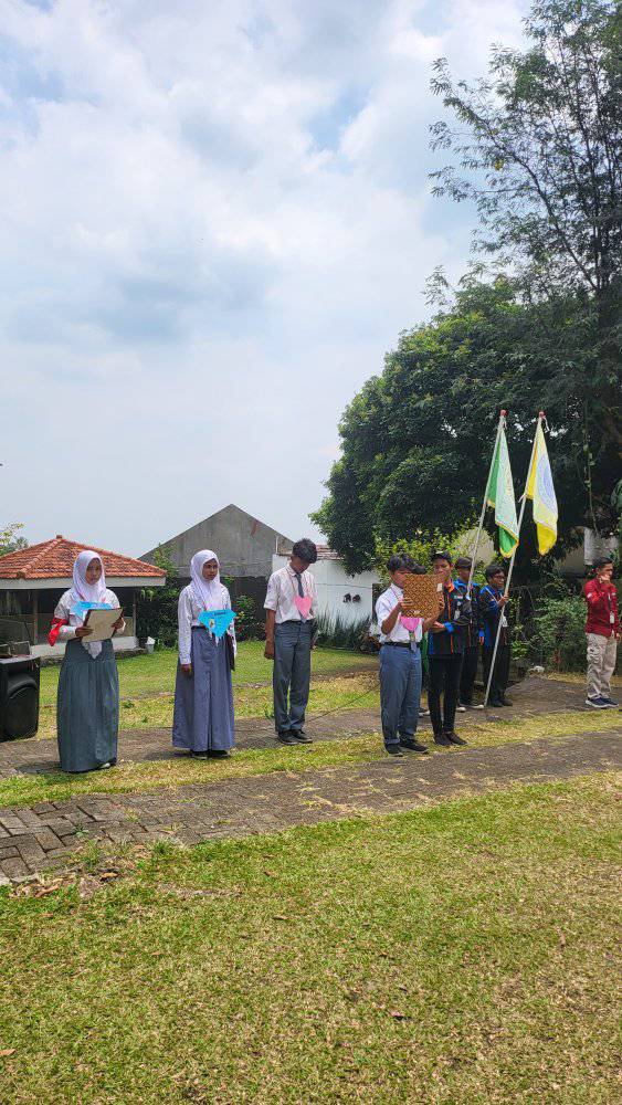 Galeri 12