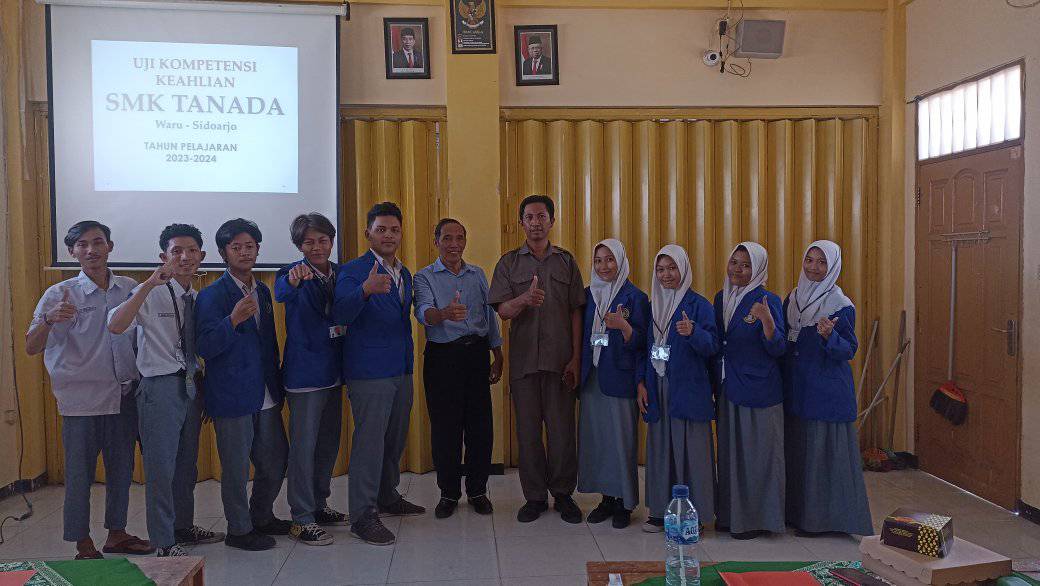 Galeri 2