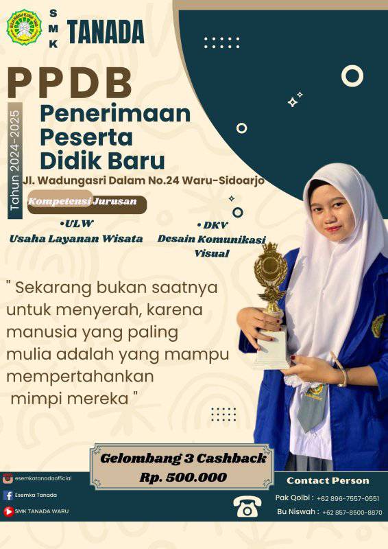 Galeri 3