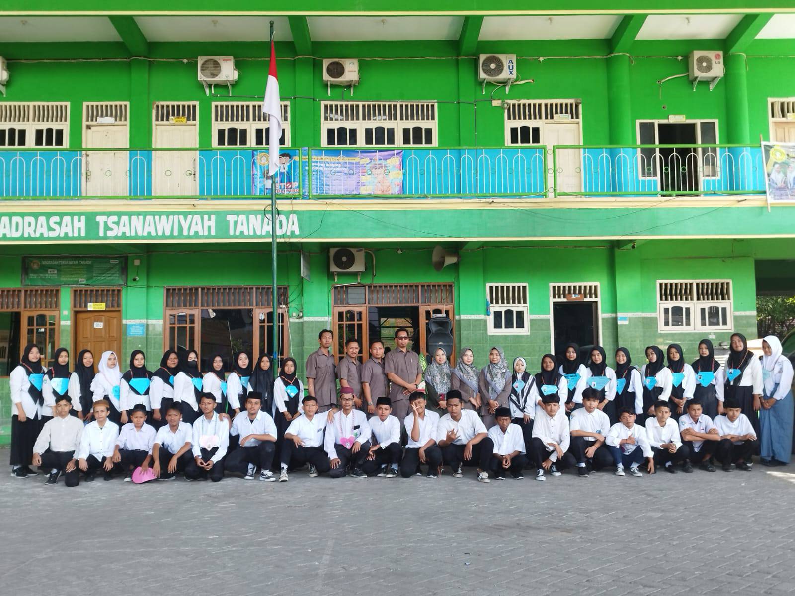 Galeri 4